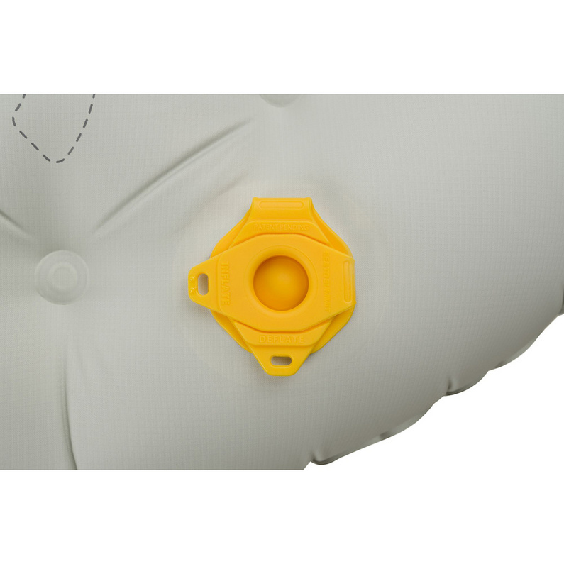 Sea to Summit Ether Light XT Air Mat Isomatte