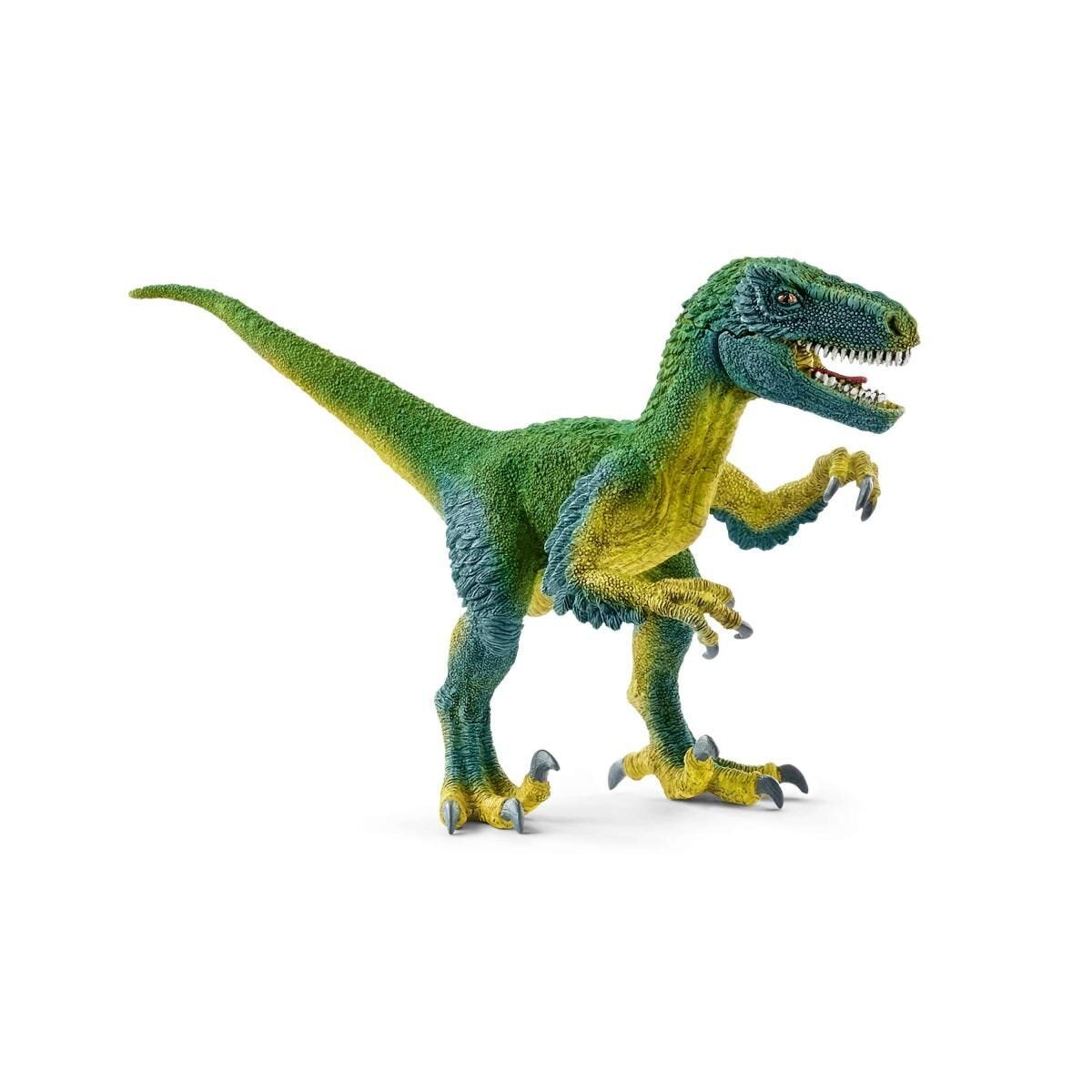 Schleich Schleich Dinosaurs Velociraptor