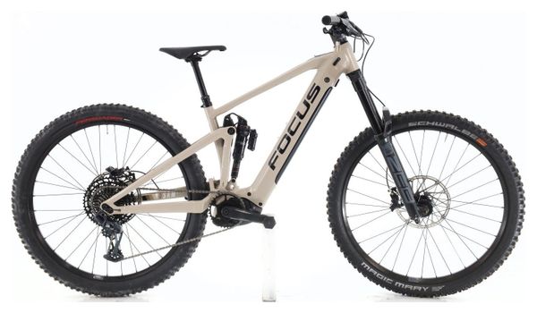 Produit reconditionné · Focus Sam 2 6.8 GX / Vélo VTT électrique / Focus | Bon état