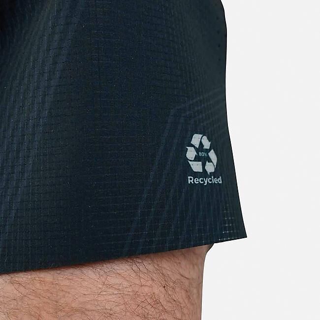 RAIDLIGHT - SHORT SUBLITECH ECODRY M