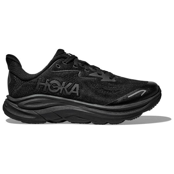HOKA - Kid's Clifton 10 - Chaussures de running