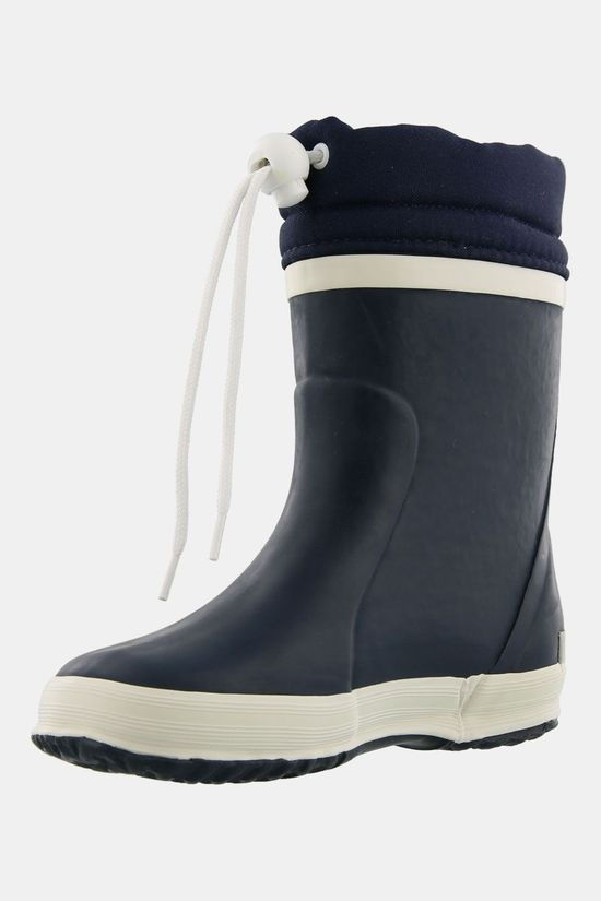 Bergstein Bergstein Winterboot Laars Junior