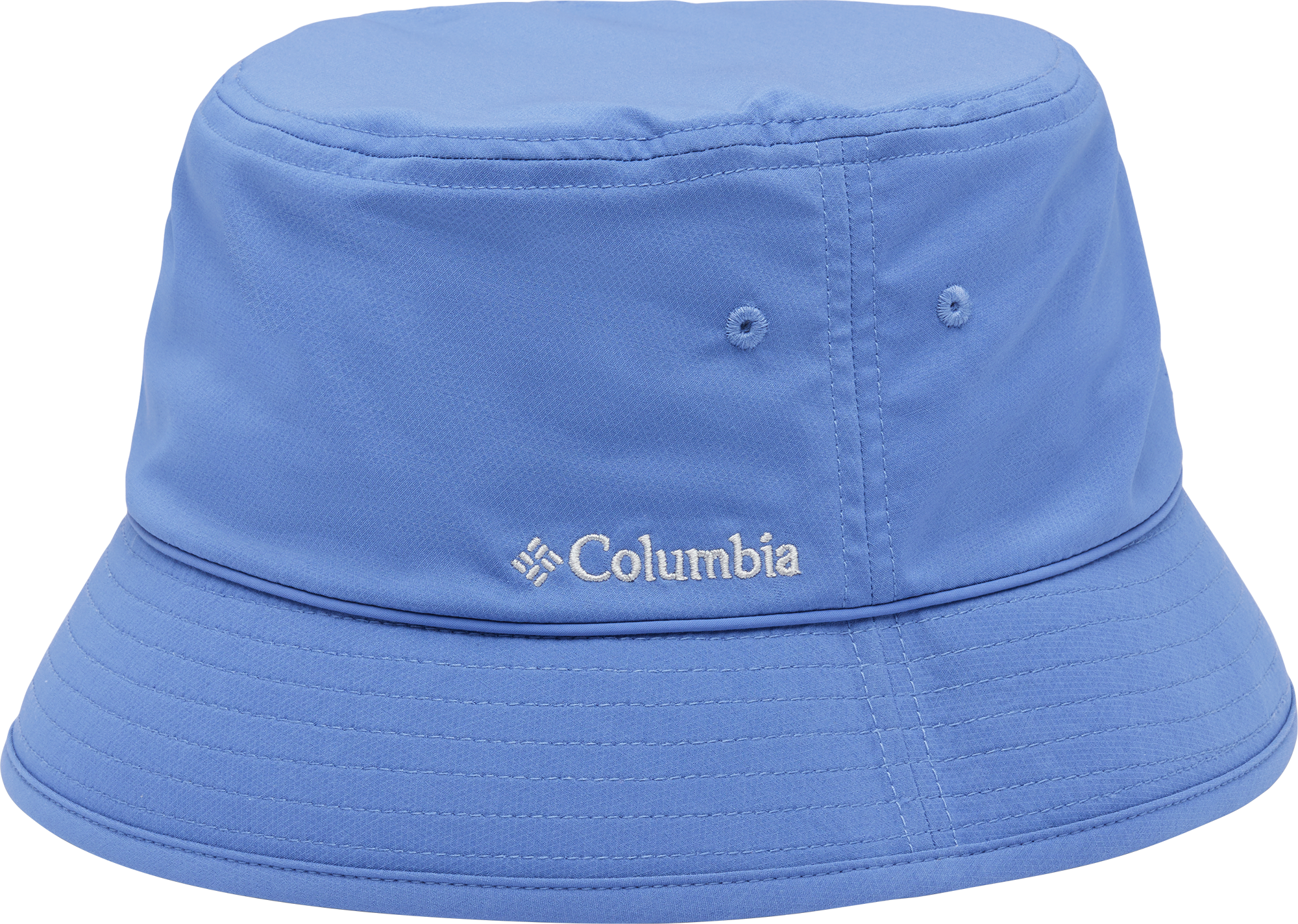 Columbia Pine Mountain Buckethut