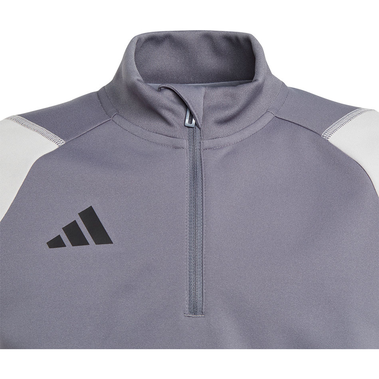 adidas Tiro 23 Competition Trainingspak Kids