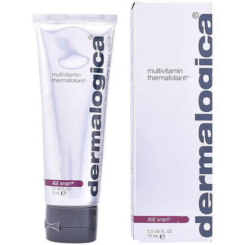 Dermalogica - Age Smart Multivitamin Thermafoliant