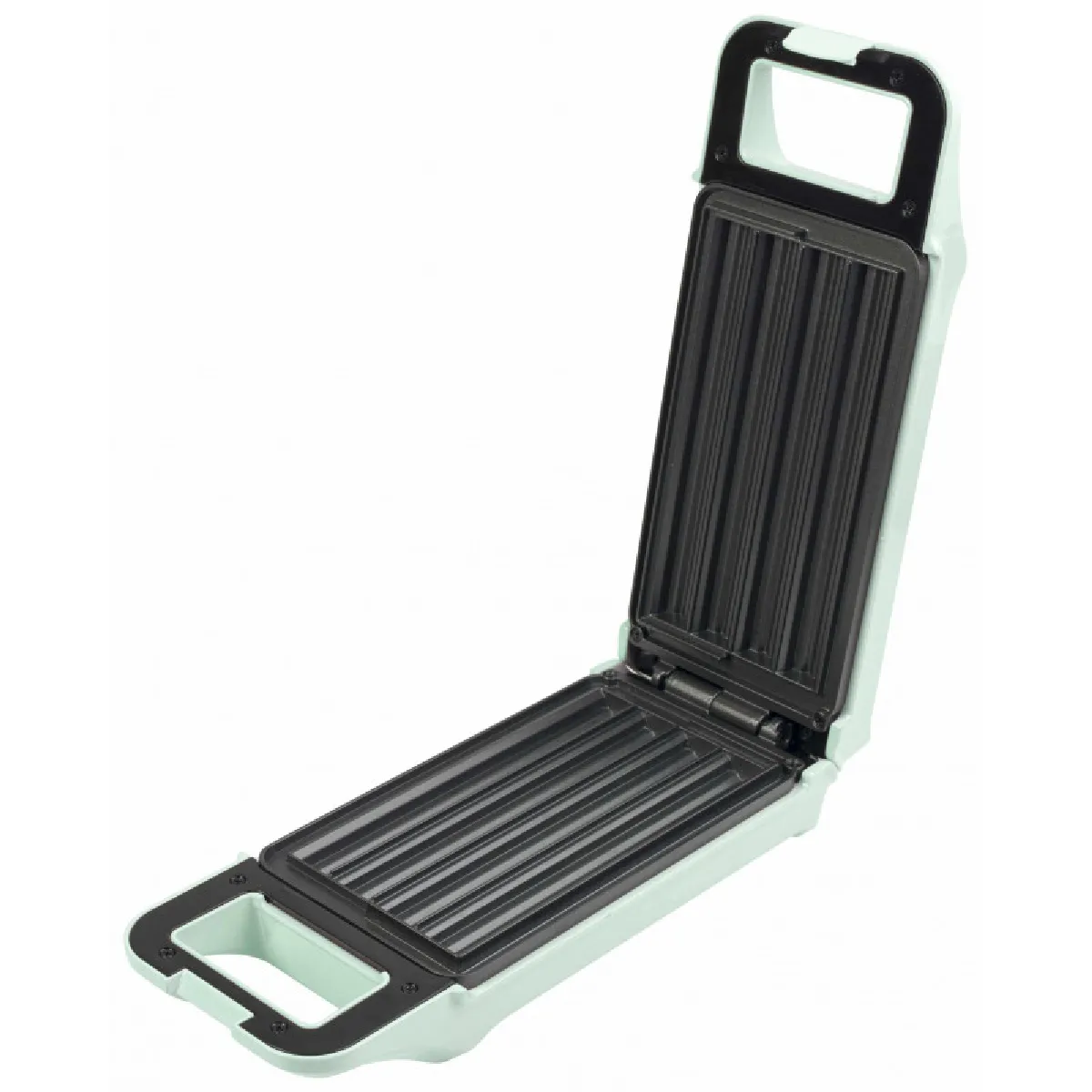 Bestron ACHM200M - Vert