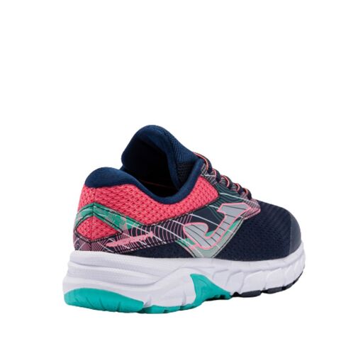 Tênis Joma Victory Jr 2233