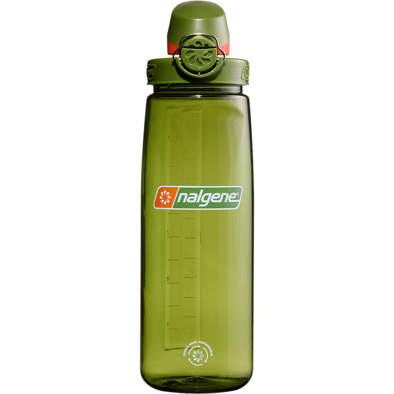 Nalgene On The Fly Drikkedunk 650ml