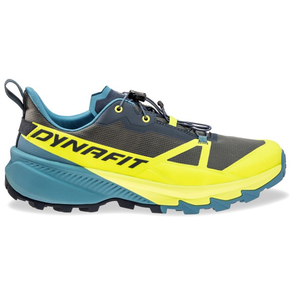 Dynafit - Traverse 2 - Chaussures de randonnée