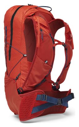 Sac à Dos Black Diamond Pursuit 30L Orange