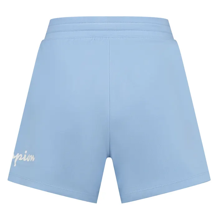 Champion Short Dames