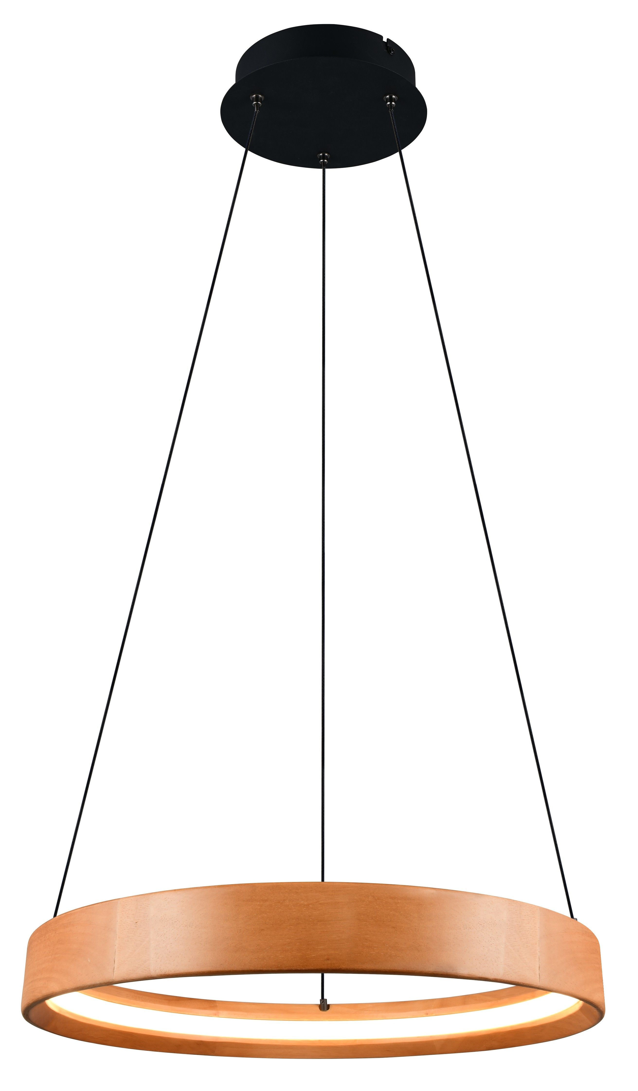 Hanglamp  Lynwood ⌀50  cm