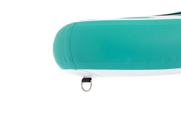 Bestway 65346, Stående padelboard (SUP), Flerfarvet, 130 kg, Fuld farveboks, 3050 mm, 12,2 kg