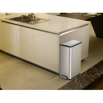 EKO Ecoslim Pedaalemmer 45L
