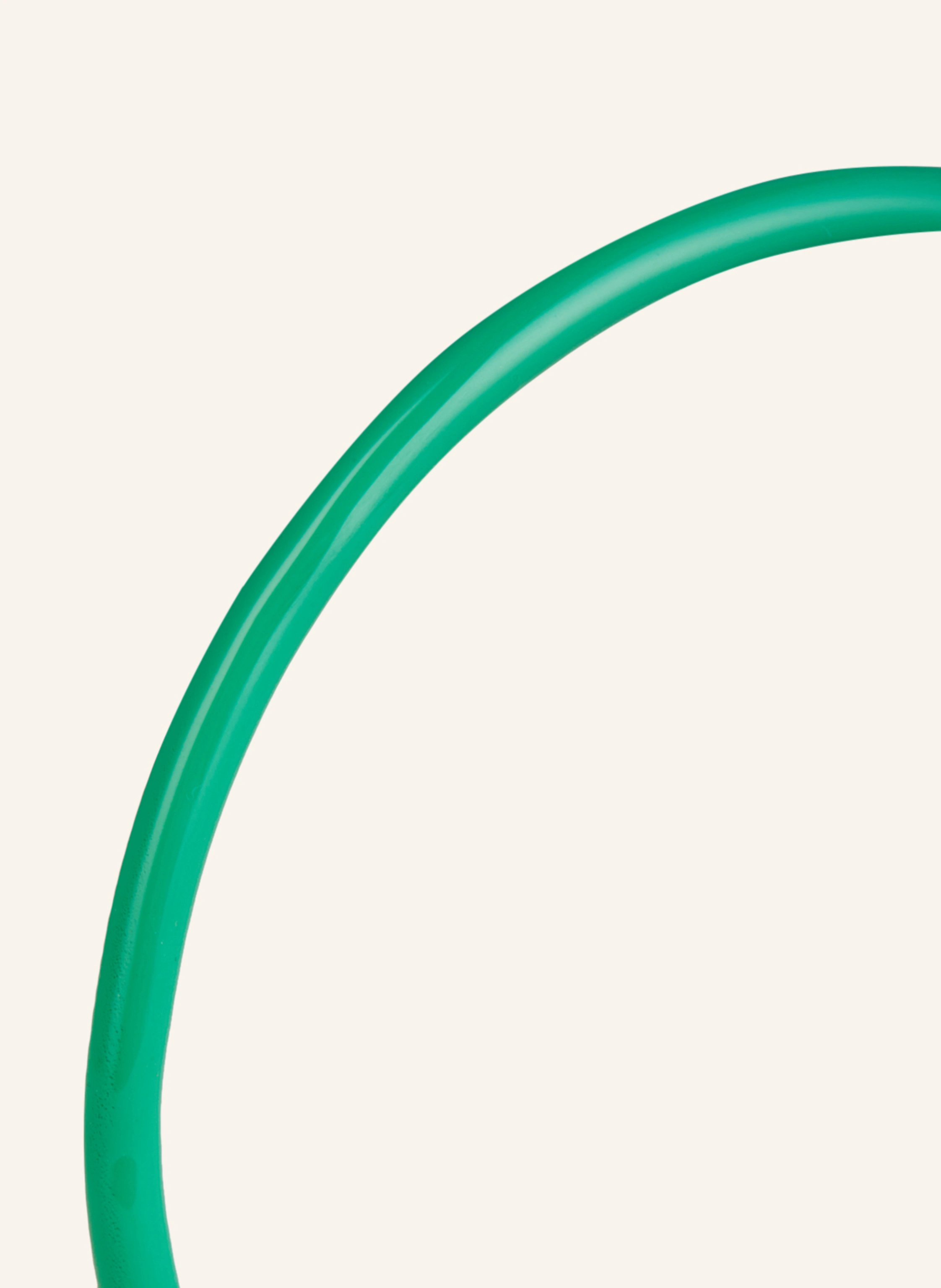 LULU Copenhagen Armreif COLOR