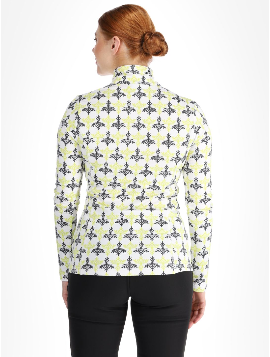 Hamanki skipully dames