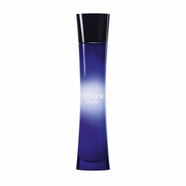 Armani Code Femme Parfum ARMANI
