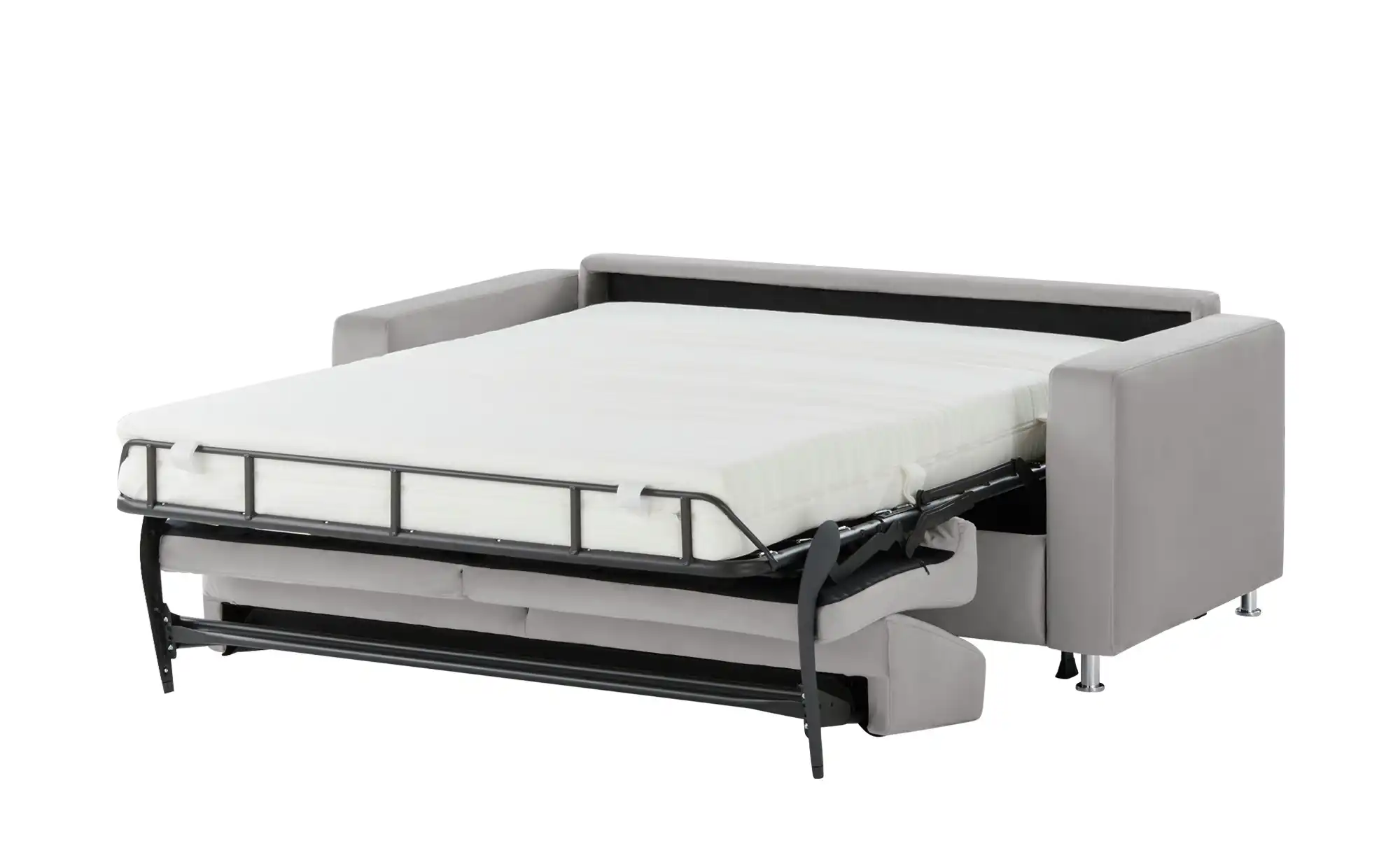 nehl Schlafsofa Boston Deluxe