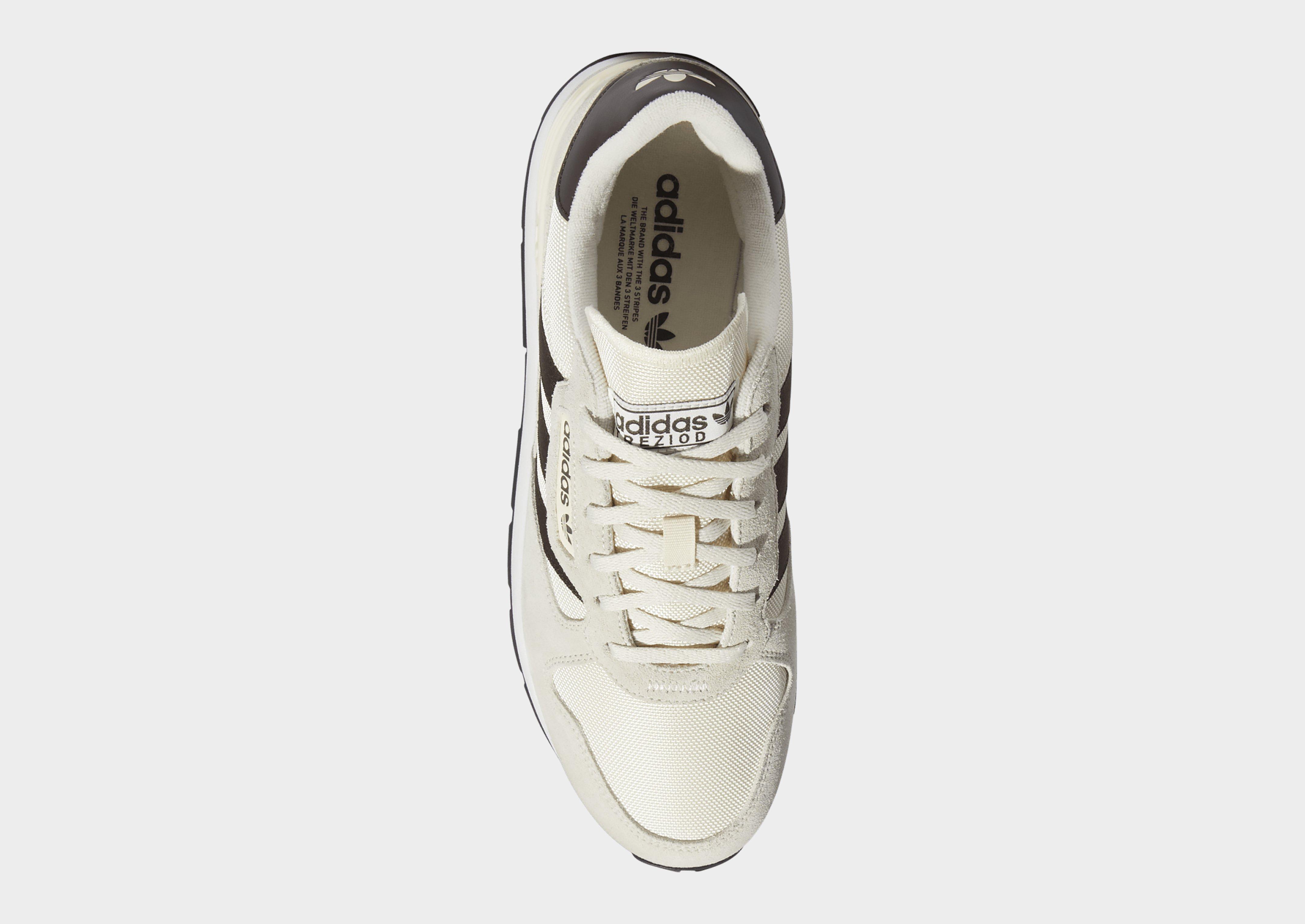 adidas Originals Chaussure Treziod 2.0