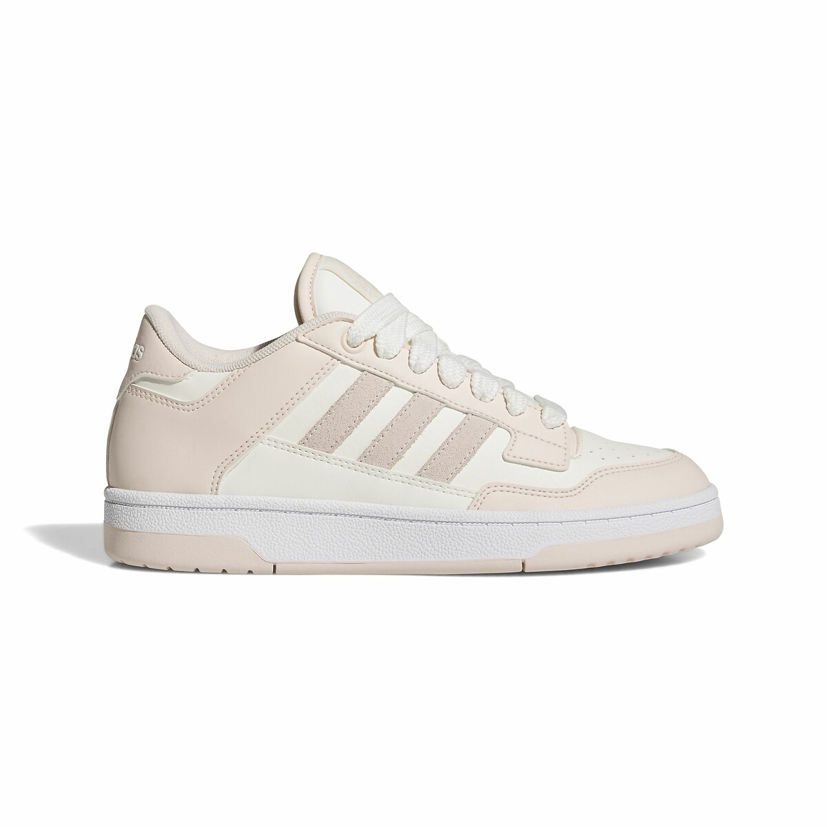 ADIDAS ROUPAS ESPORTIVAS<br>Tênis Rapid Court Low