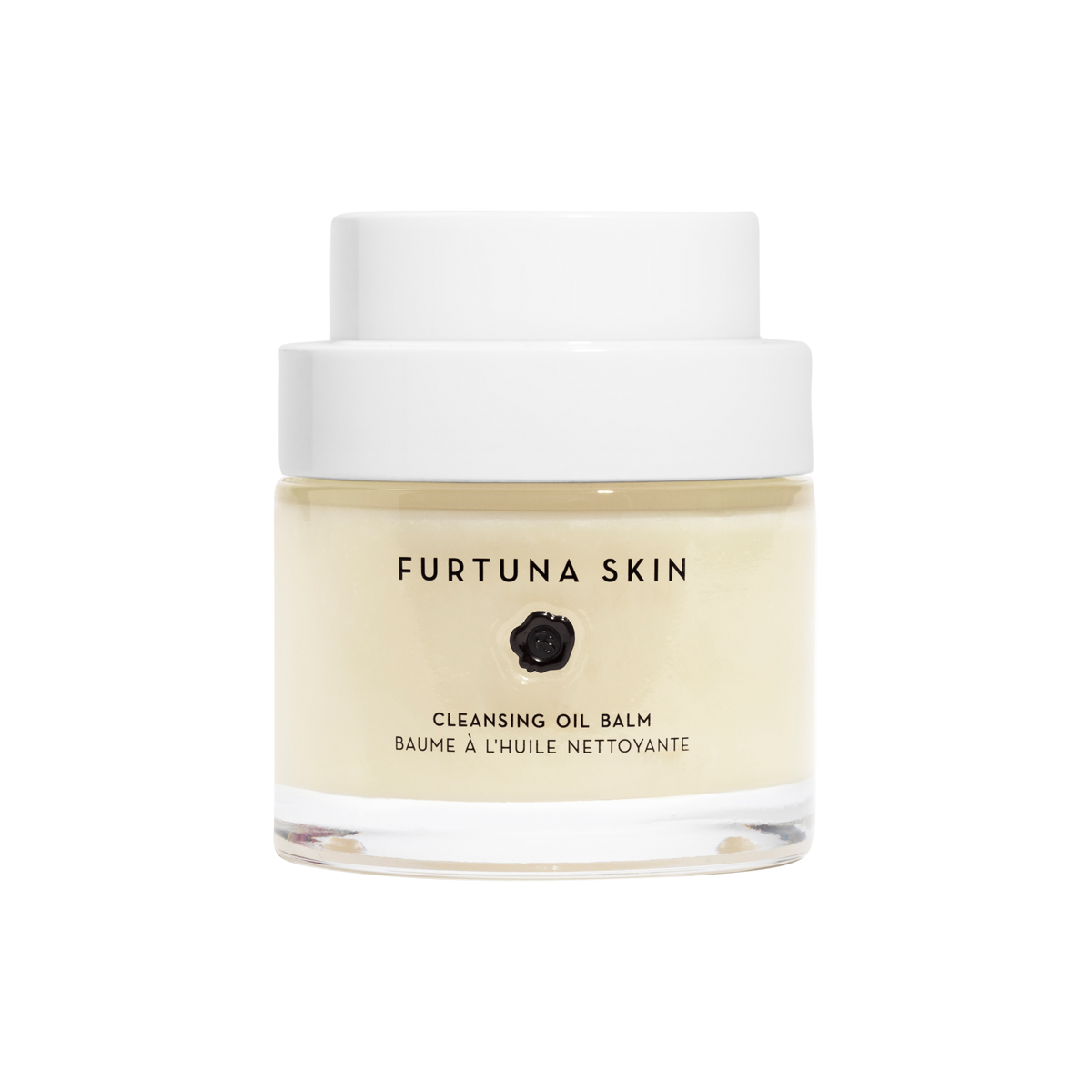 Cleansing Oil Balm 80gr
