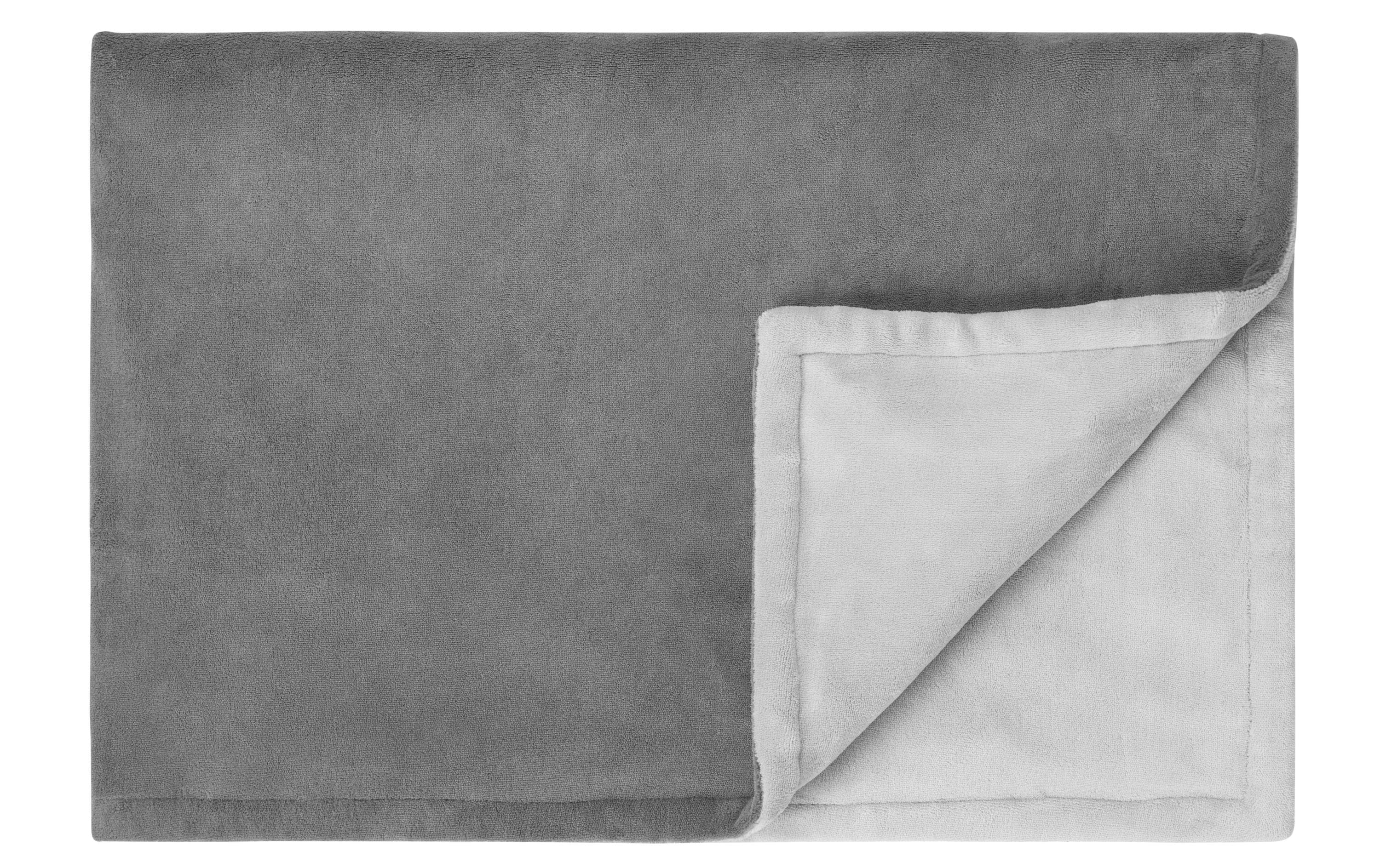 Wärmedecke HDW CosyKuschelheizdecke