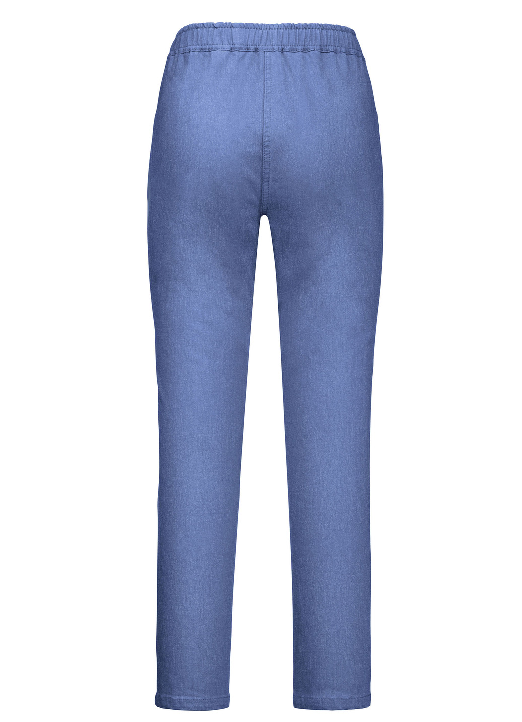 Jeans in 7/8-Länge