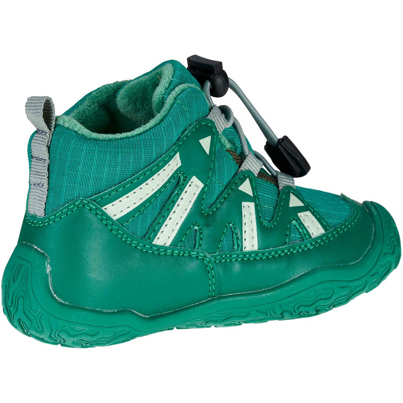 Ballop Kinder Intense W Schuhe