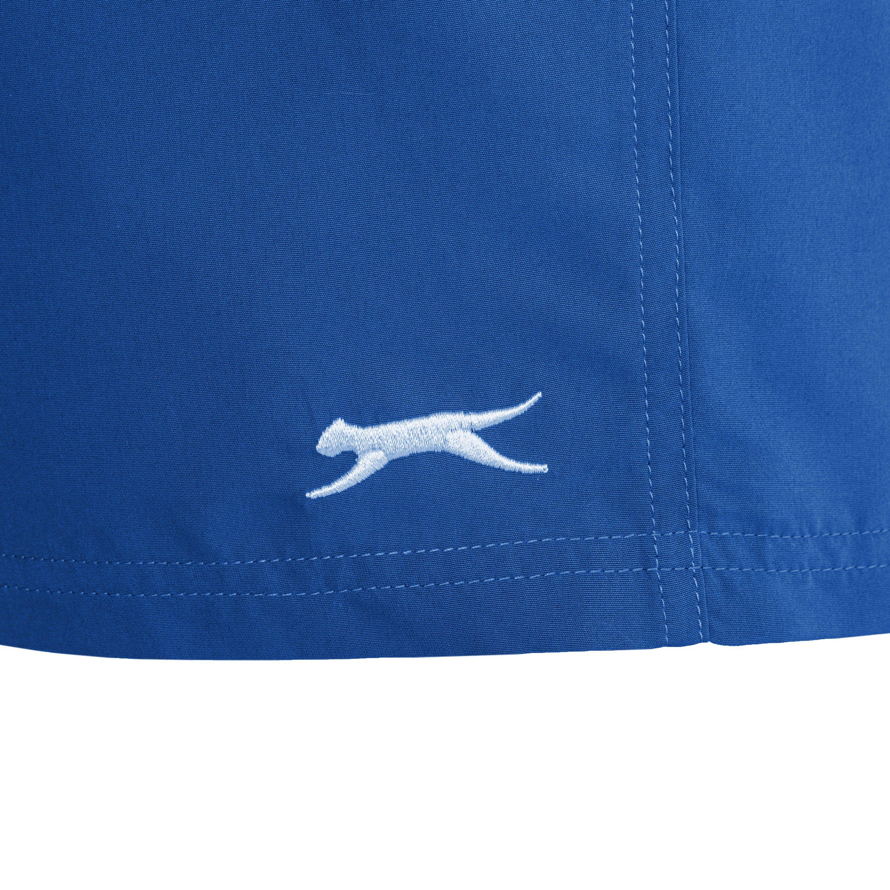 Slazenger Mens Woven Shorts