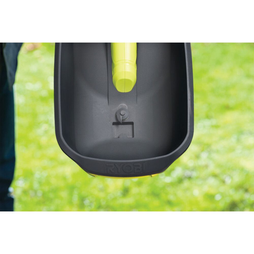 HÅNDSPREDER RYOBI OSS1800 18V ONE+ BATTERIDREVET