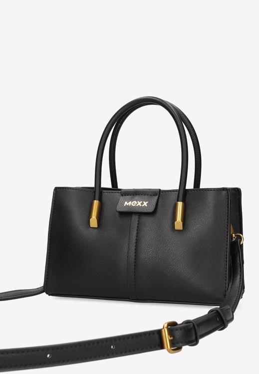 Mexx Orphea black/white [1103]