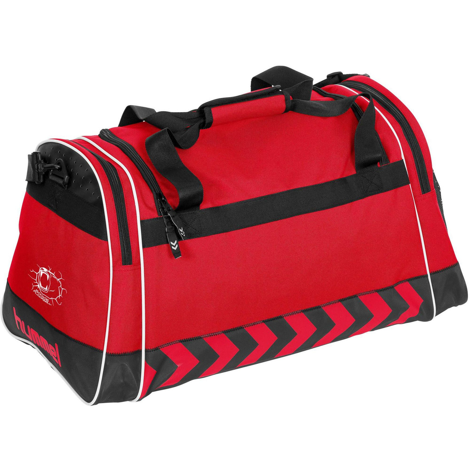 Hummel Sonics Luton Bag