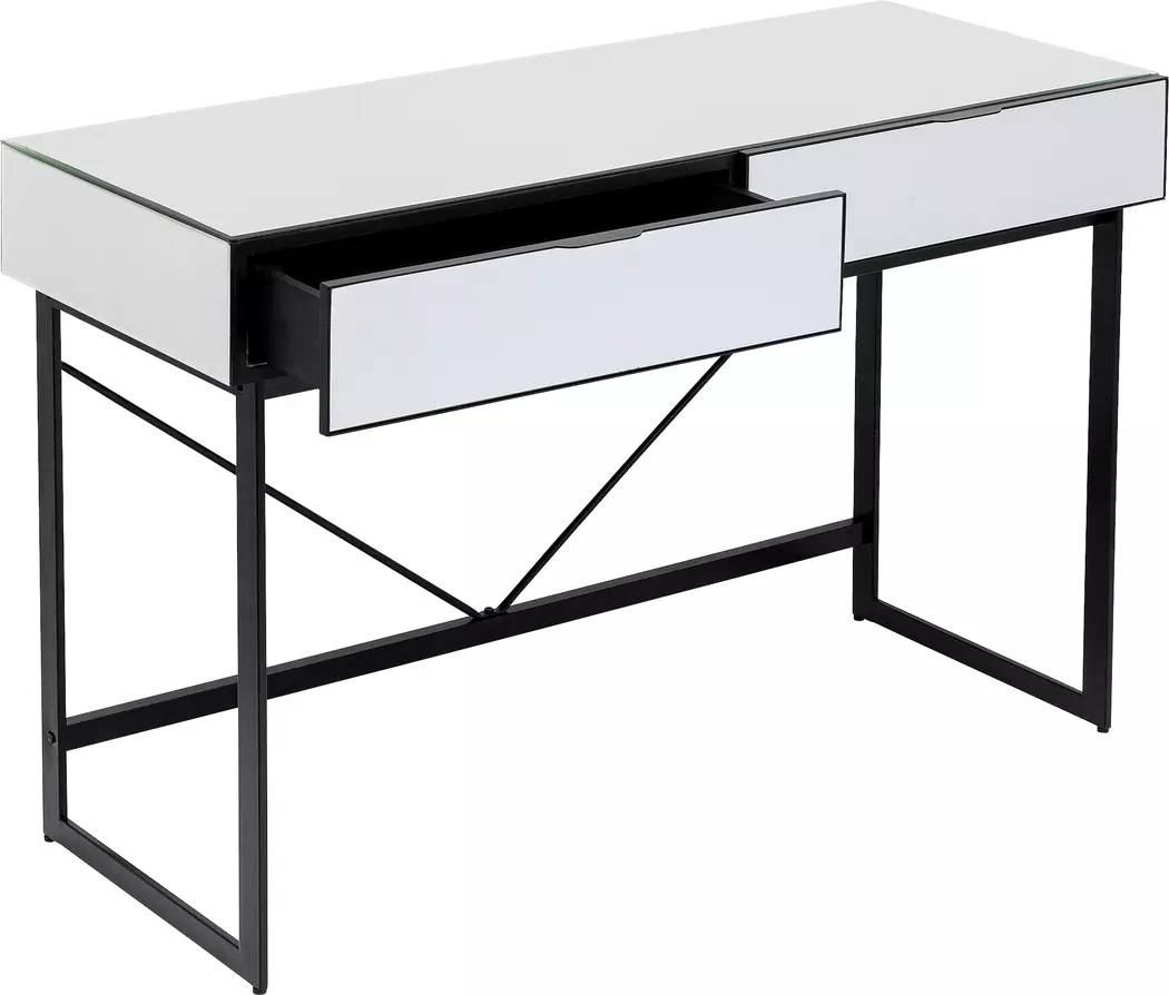 Schreibtisch Soran 86803