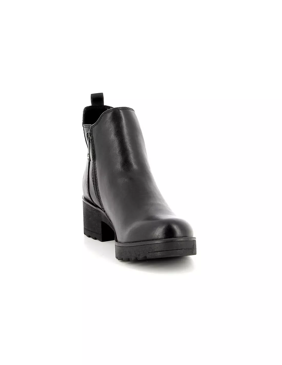 MARCO TOZZI 25806 - Boots & bottines Noir