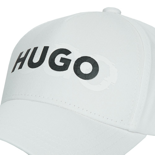 HUGO - Men-X 576_D-7 Blanco
