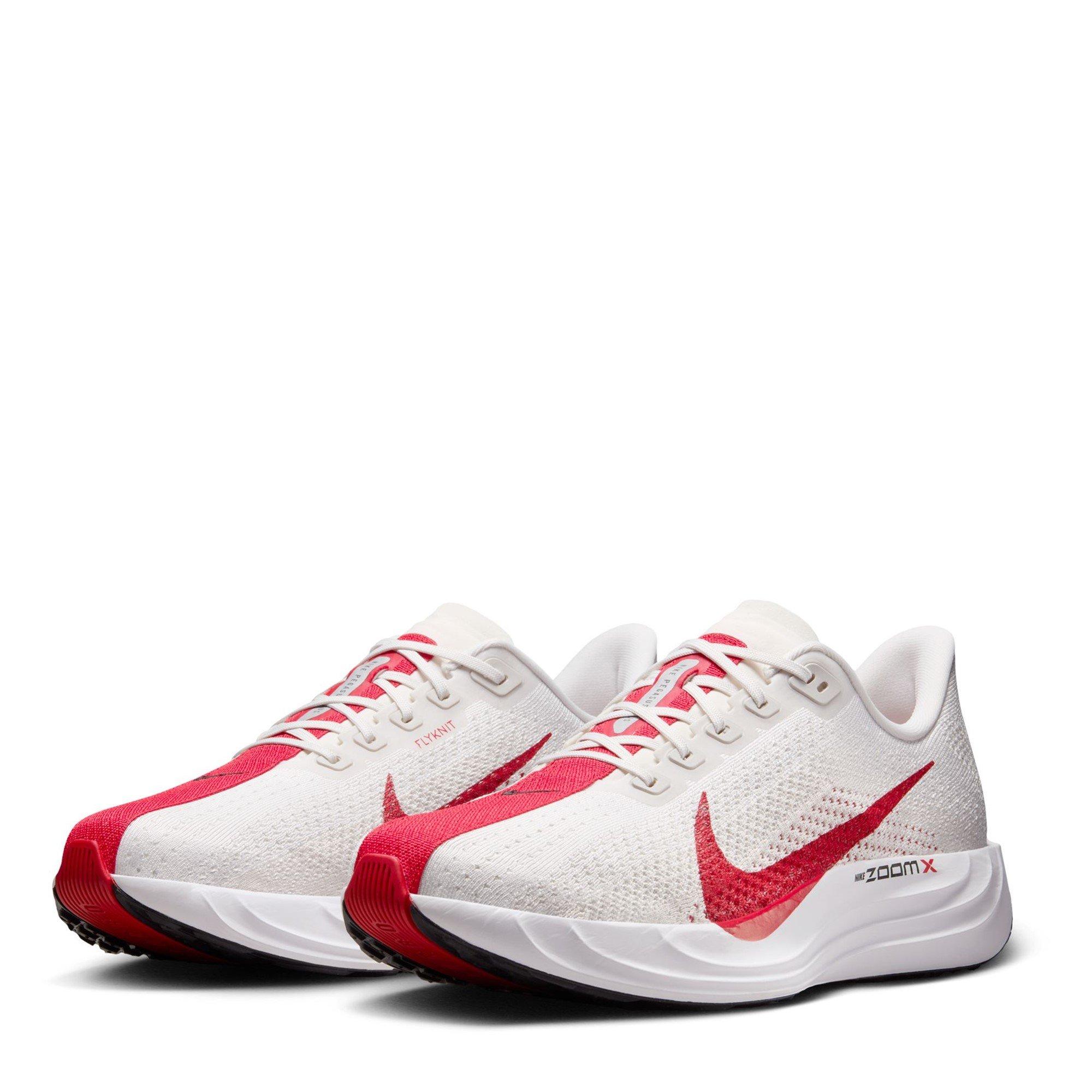Nike Pegasus Plus Trainers Mens