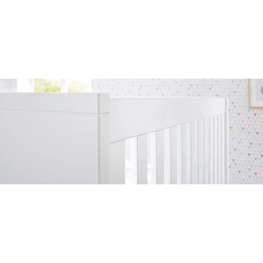Pinolino Kinderzimmer Riva extrabreit