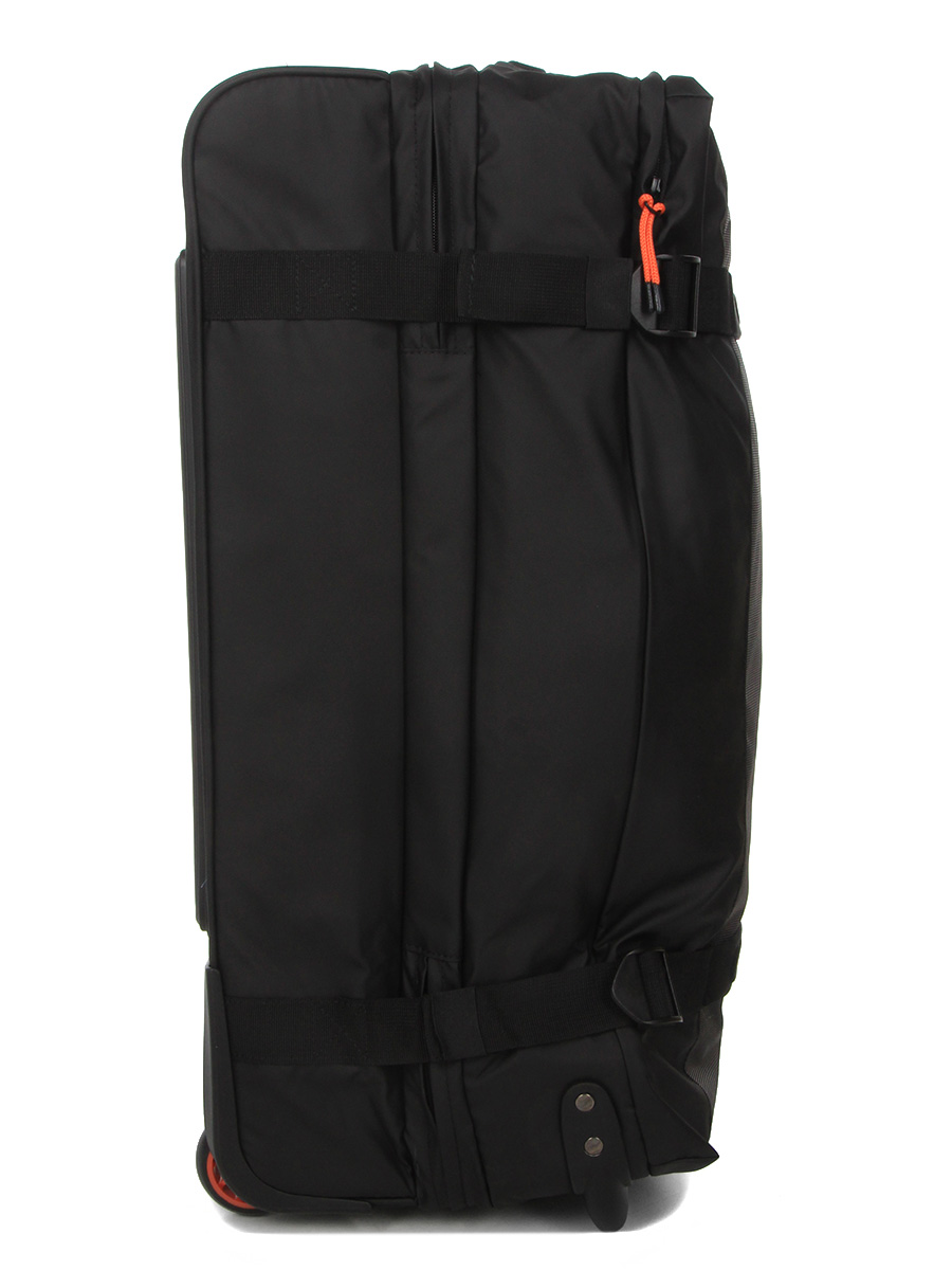 Sac de voyage American Tourister Urban Track Neon M 68 cm