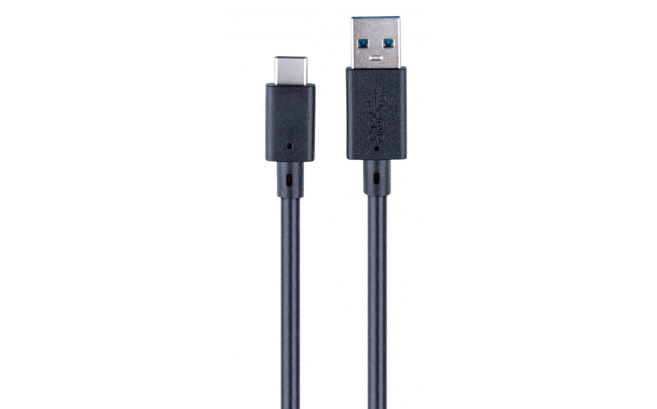 PS5 Charging and Data USB Cable - 5 meter