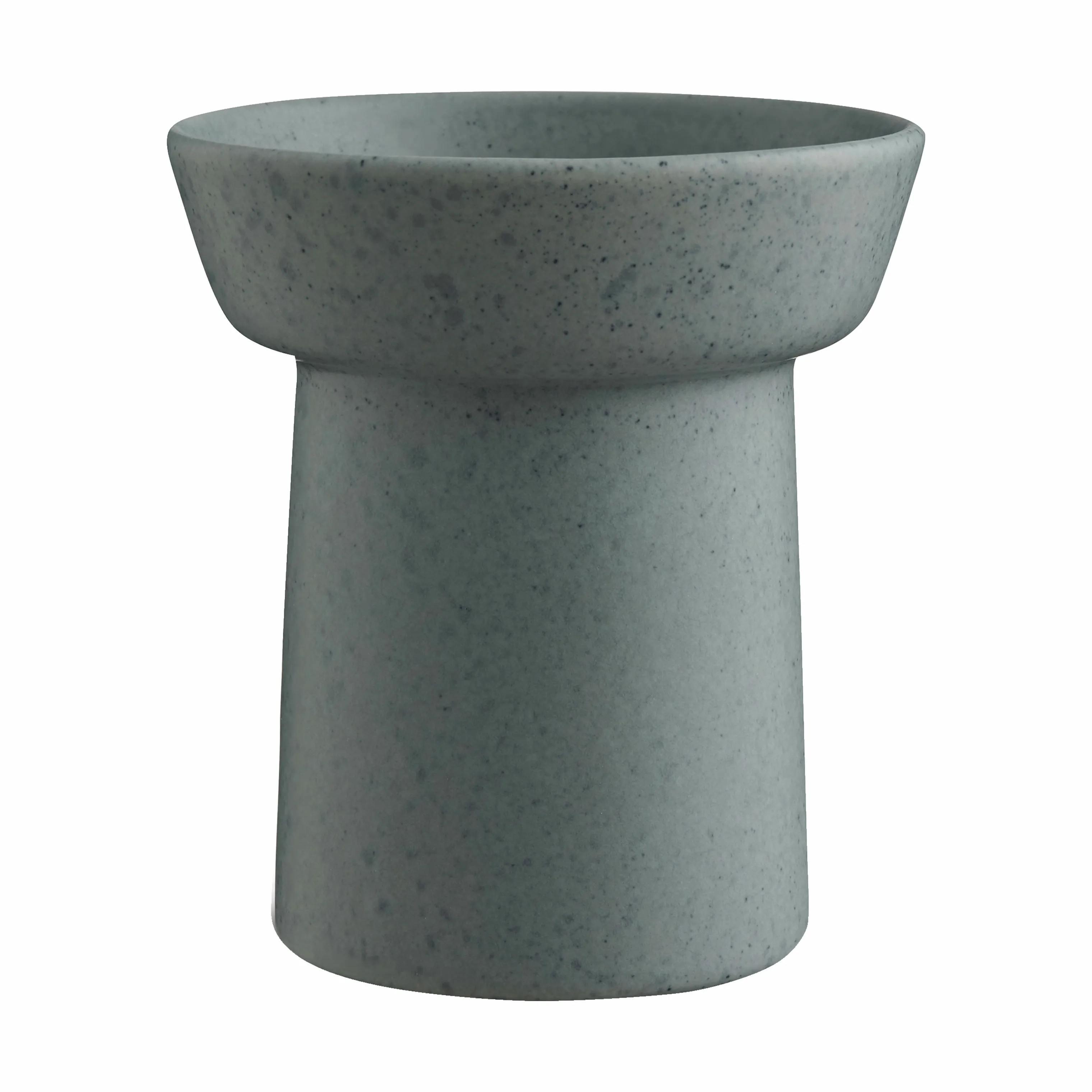 Kähler Ombria Vase