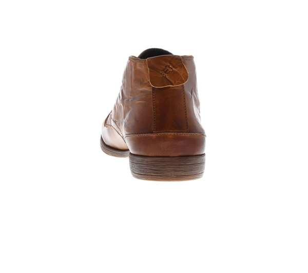 Firetrap Casca Boots