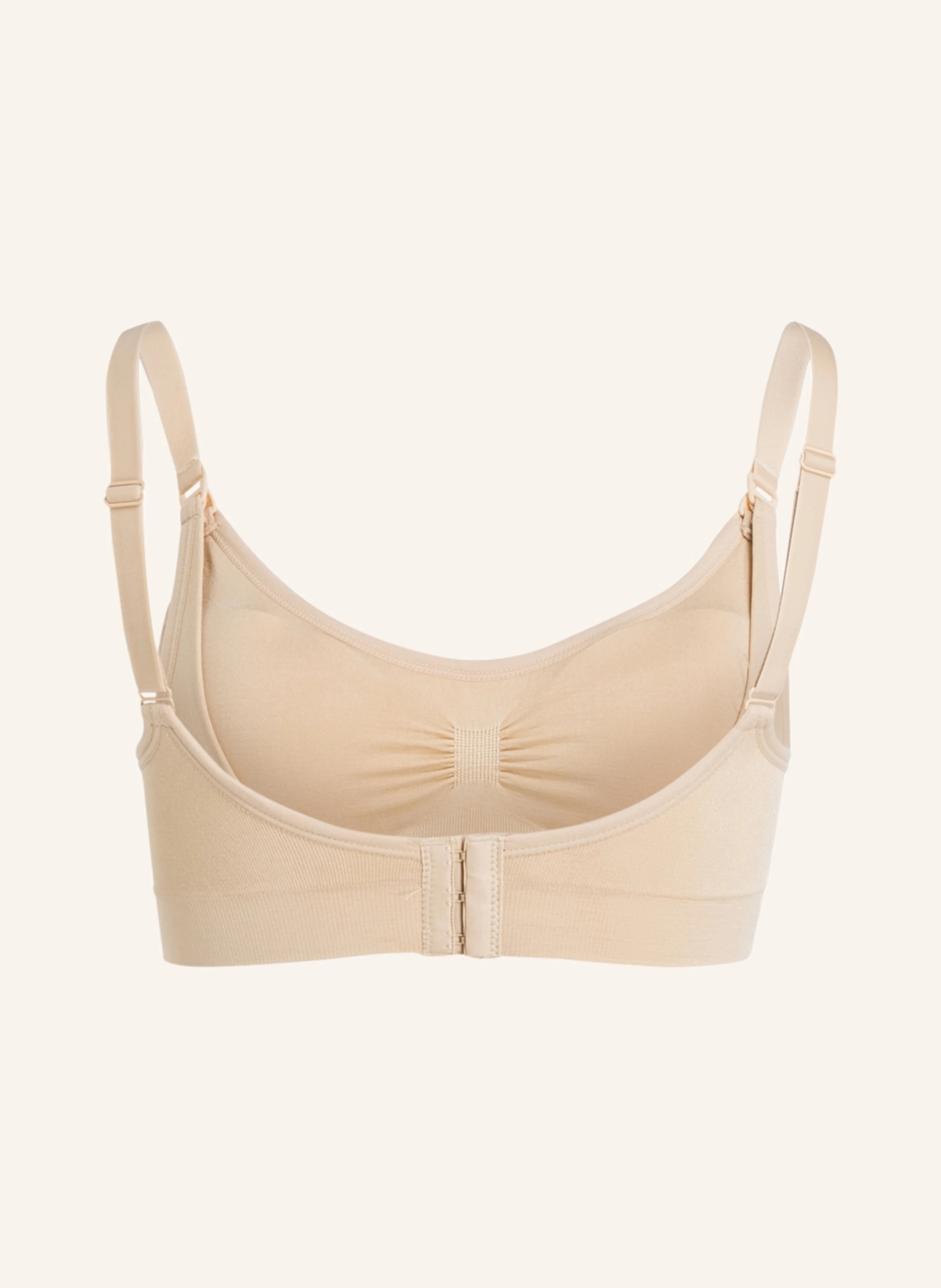 MAGIC Bodyfashion Still-BH MAMA COMFORT NURSING BRA
