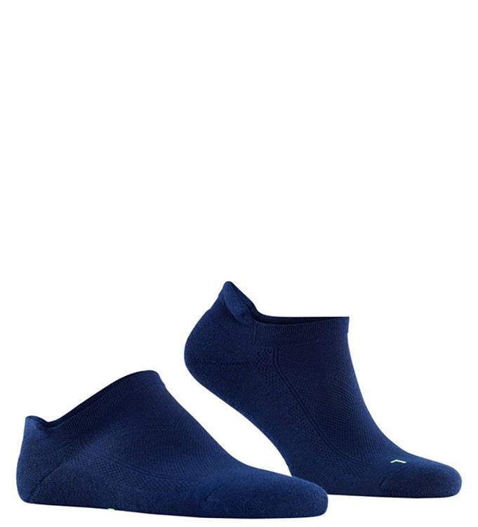 Falke Cool Kick SN Sneakersokken