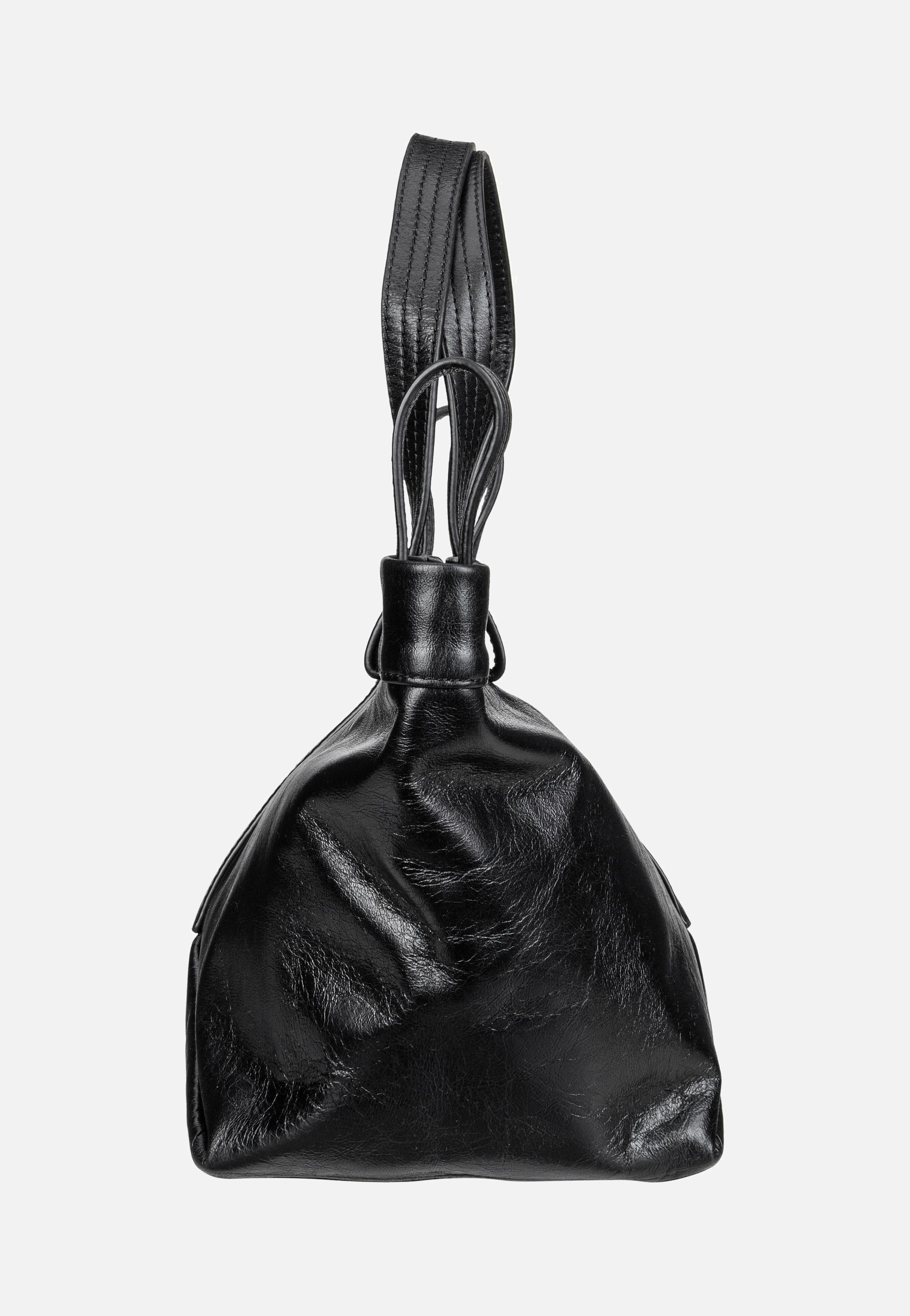 Elvira 2158480 Black - Tote Bag