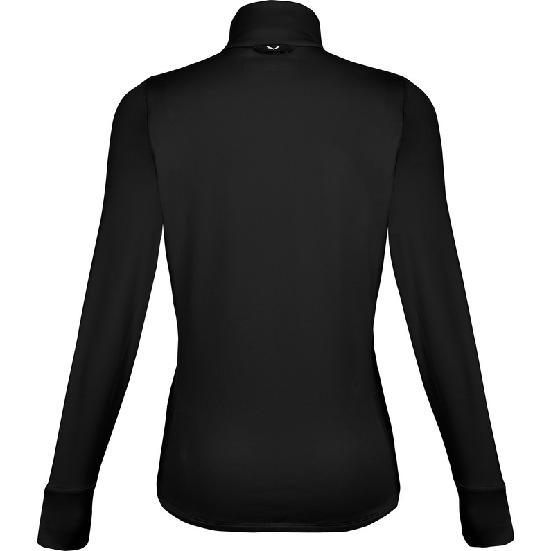 Salewa Damen Puez PL Jacke