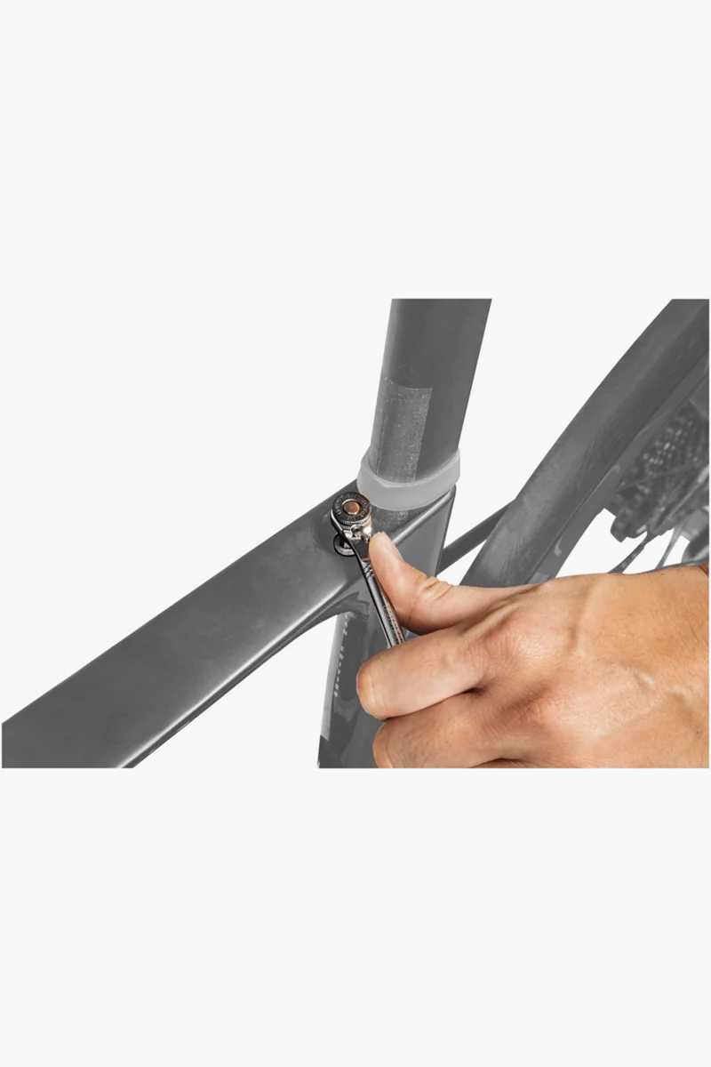 Topeak Omni Card Werkzeug Set
