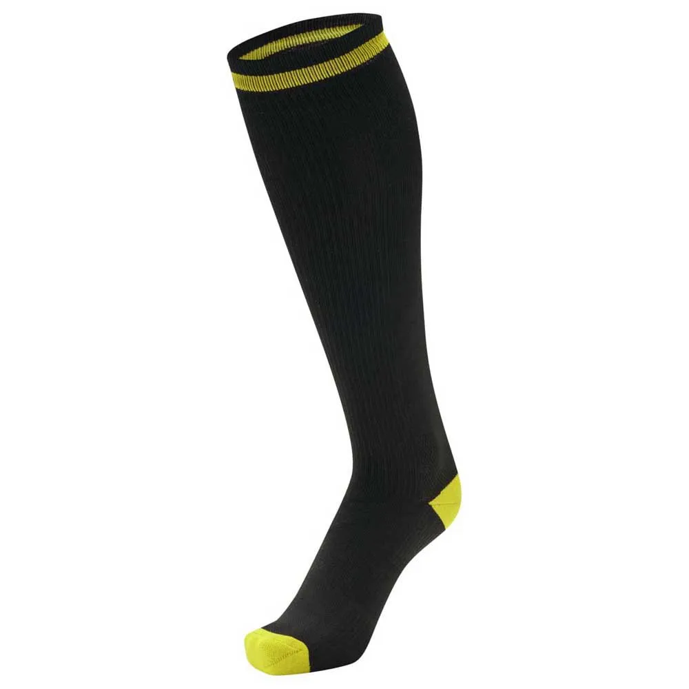 Meias Hummel Elite Indoor