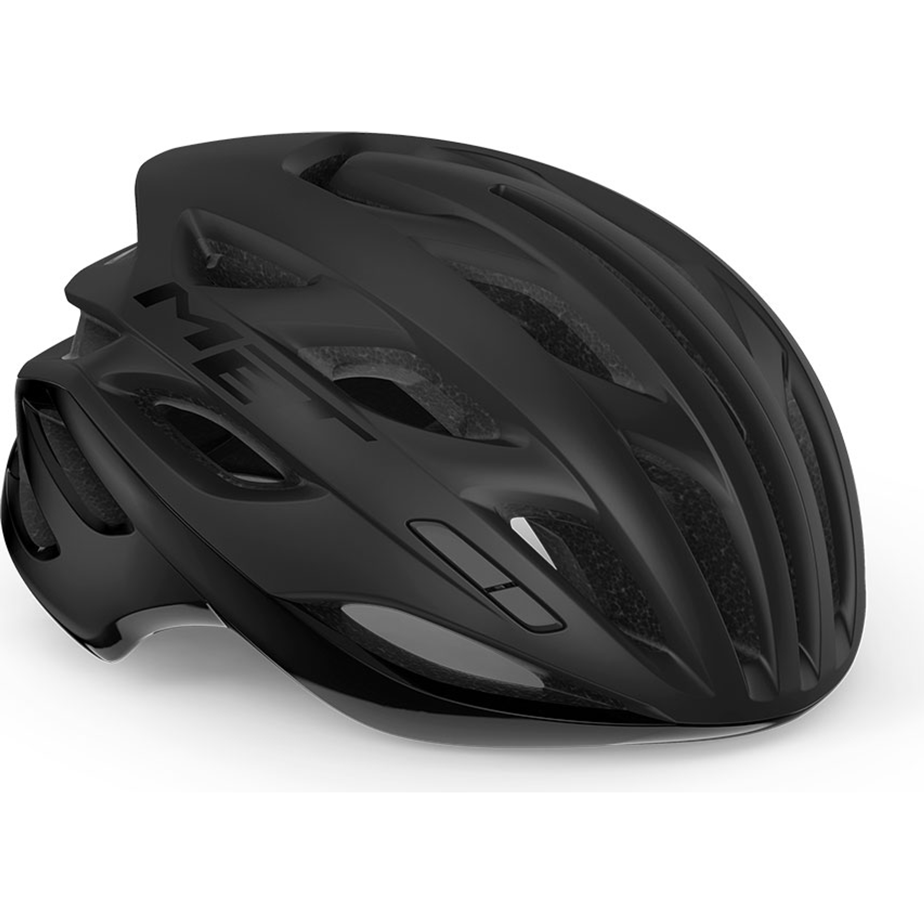MET Estro MIPS Racefiets Helm