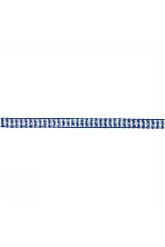 Mammut Mammut Crocodile Sling 13.0mm/120cm