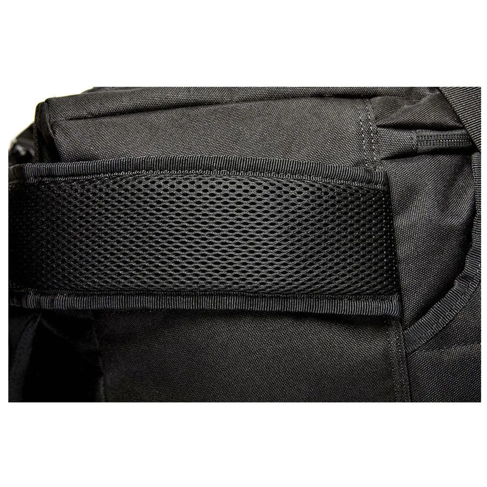 A10 Equipment -  Transporttasche Transall 90 L